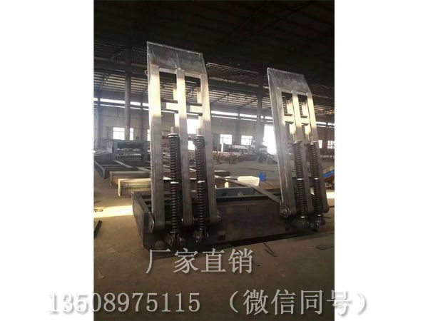 生產(chǎn)車(chē)間